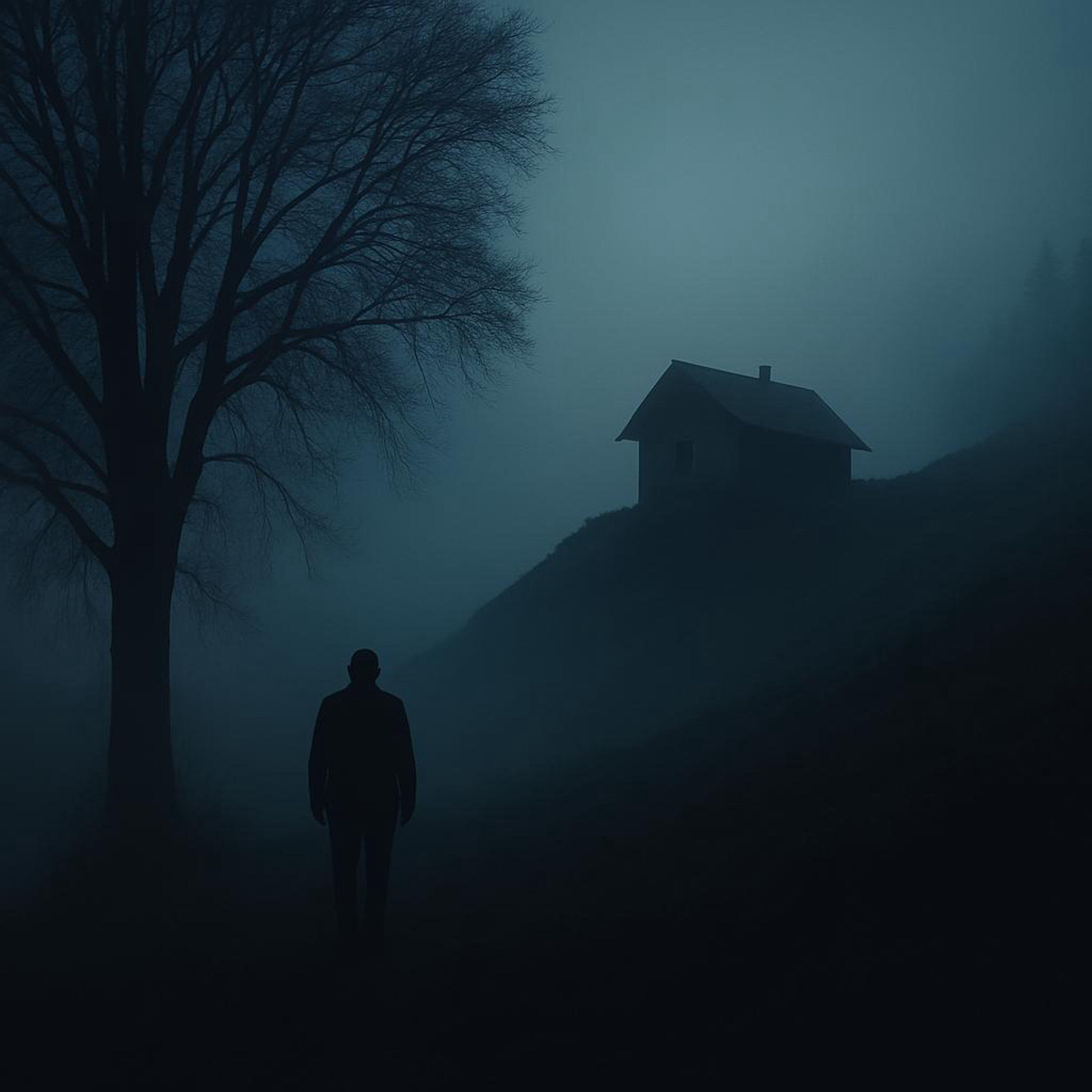 Релиз Murk