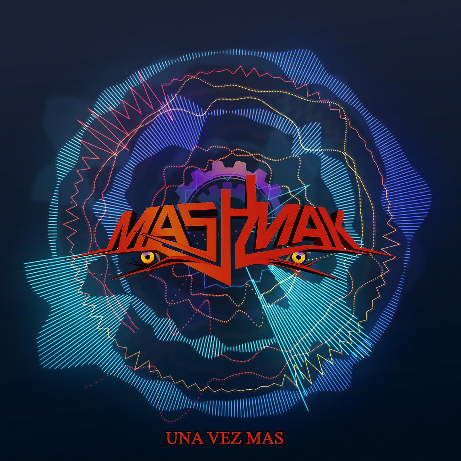 Релиз Una Vez Más