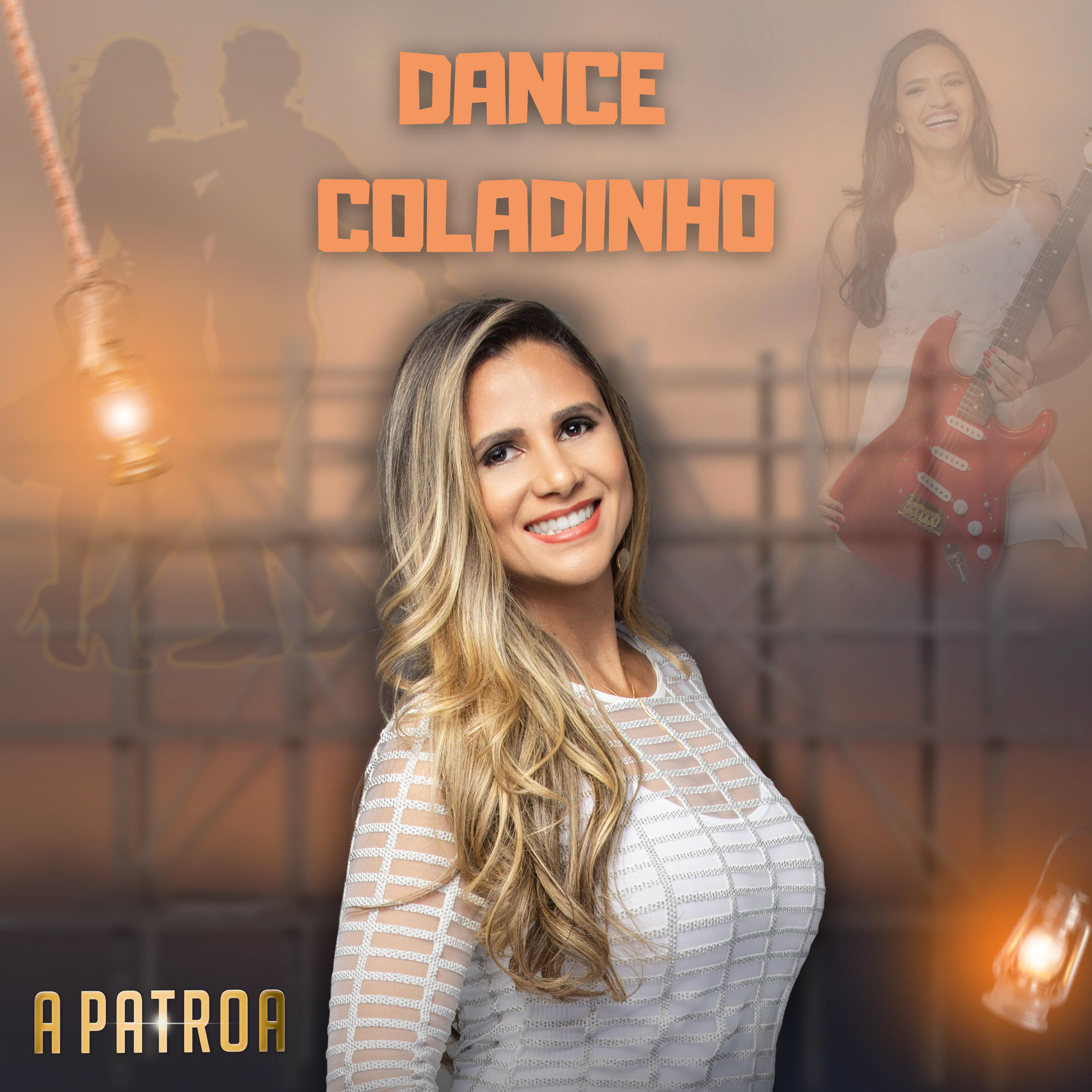 A Patroa