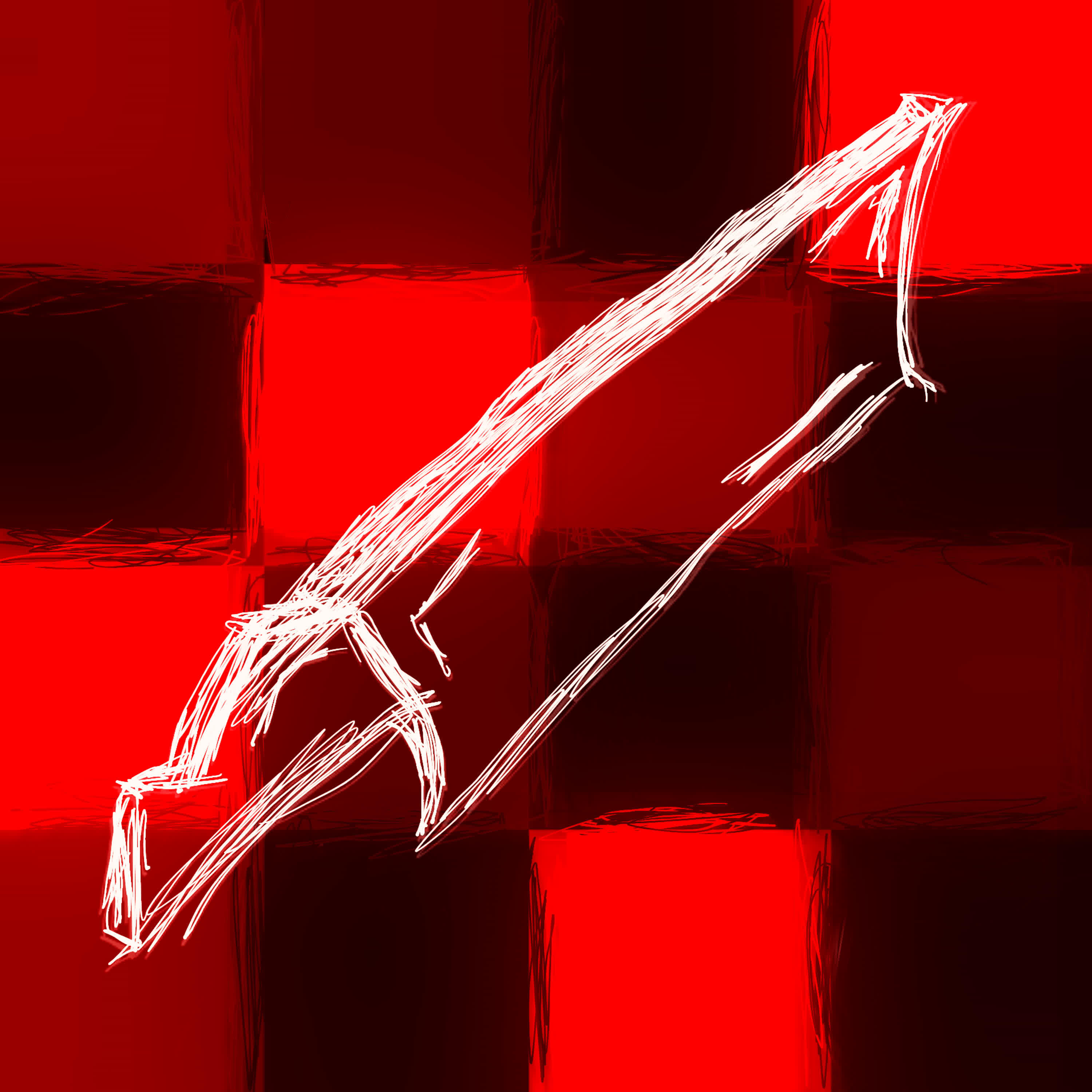 k0zhak