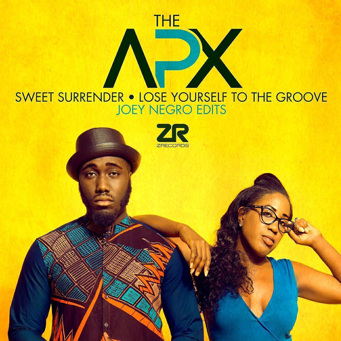 The Apx