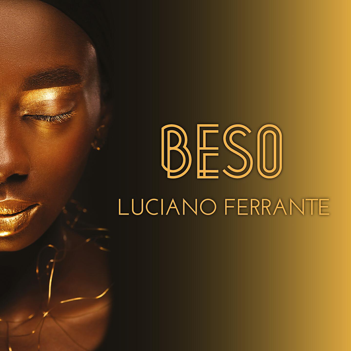 Релиз Beso