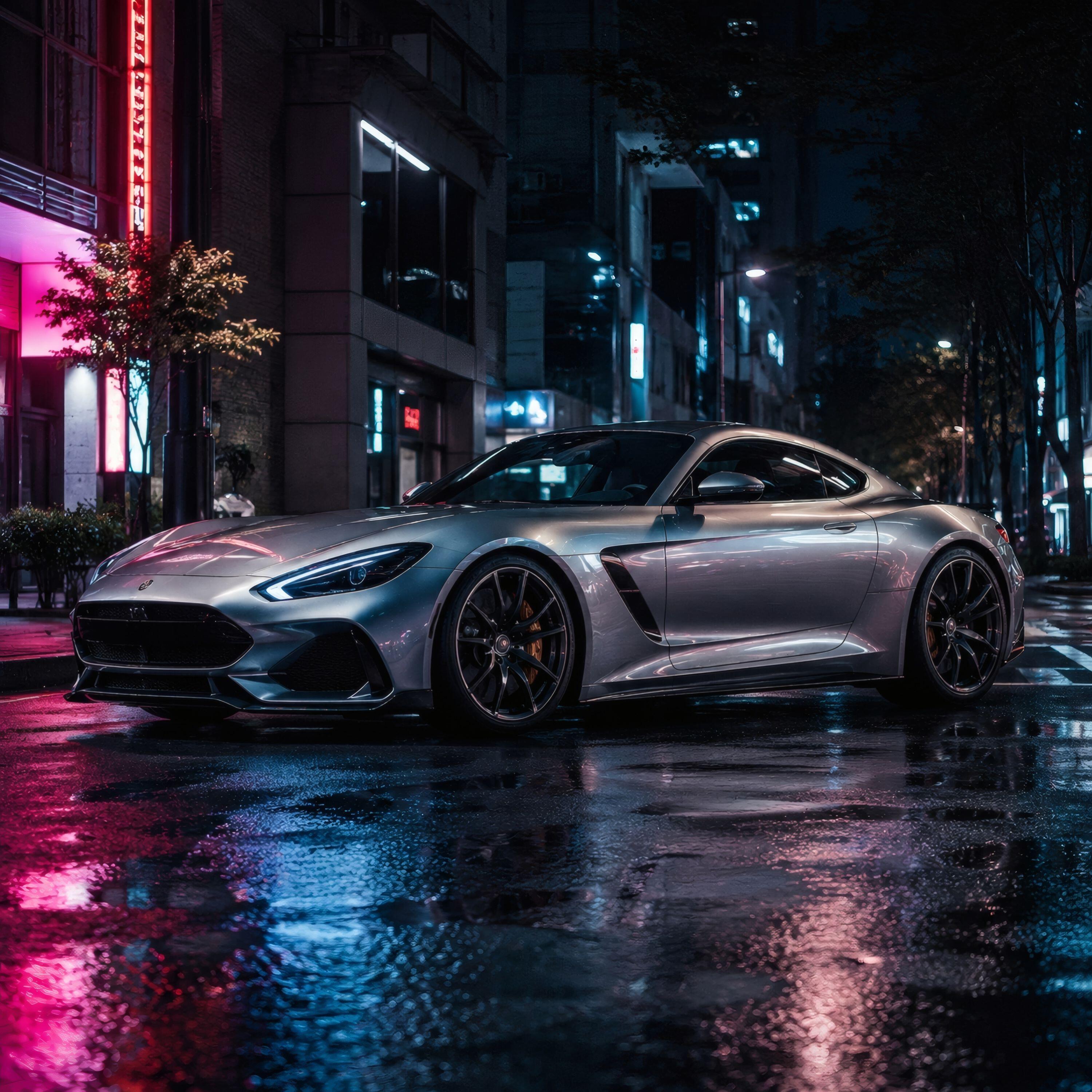 Релиз Автозвук Музыка В Тачку Bass Boost Танцевальная Музыка Музыка Для Тачки