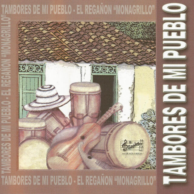 Coralia Bedoya