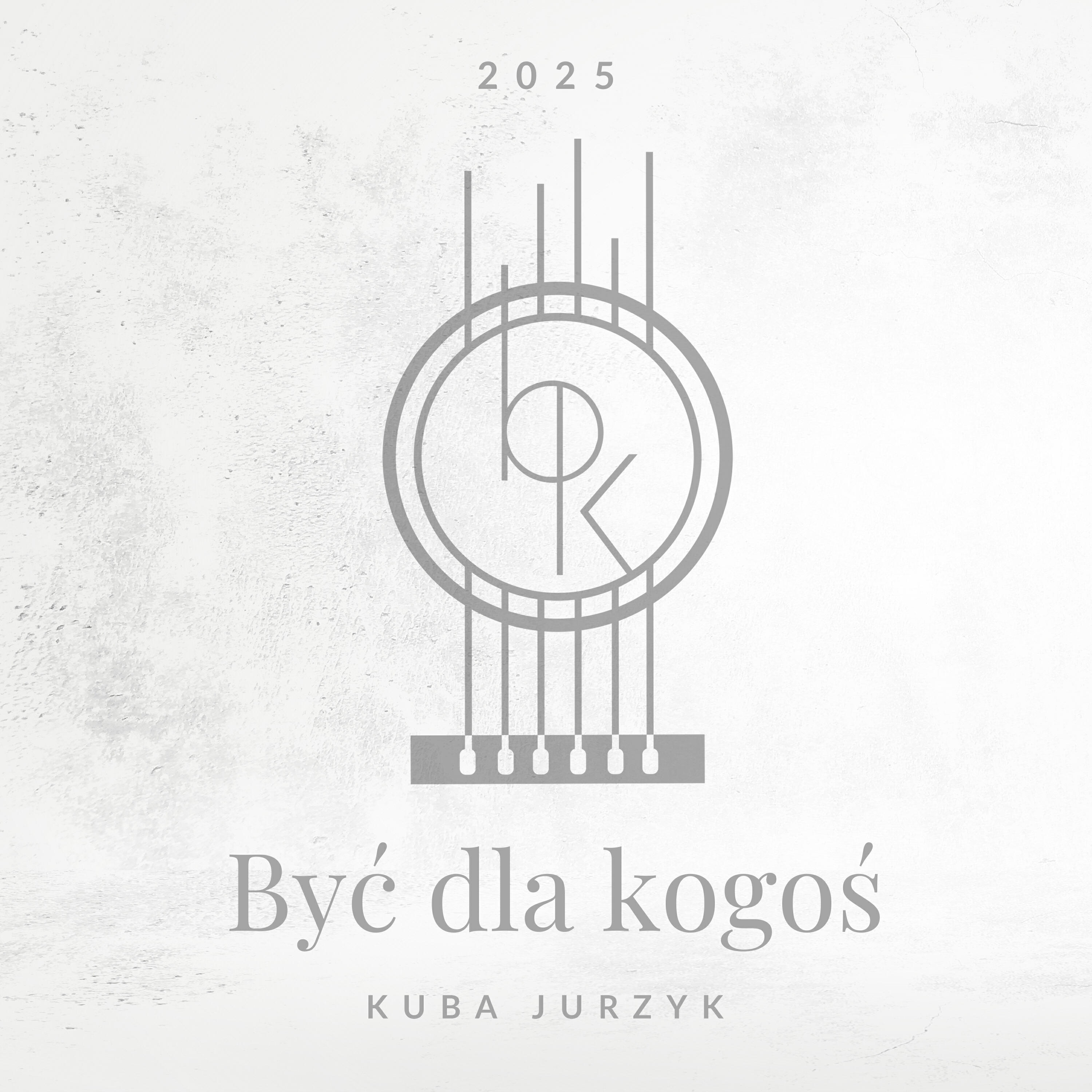 Релиз Być dla kogoś