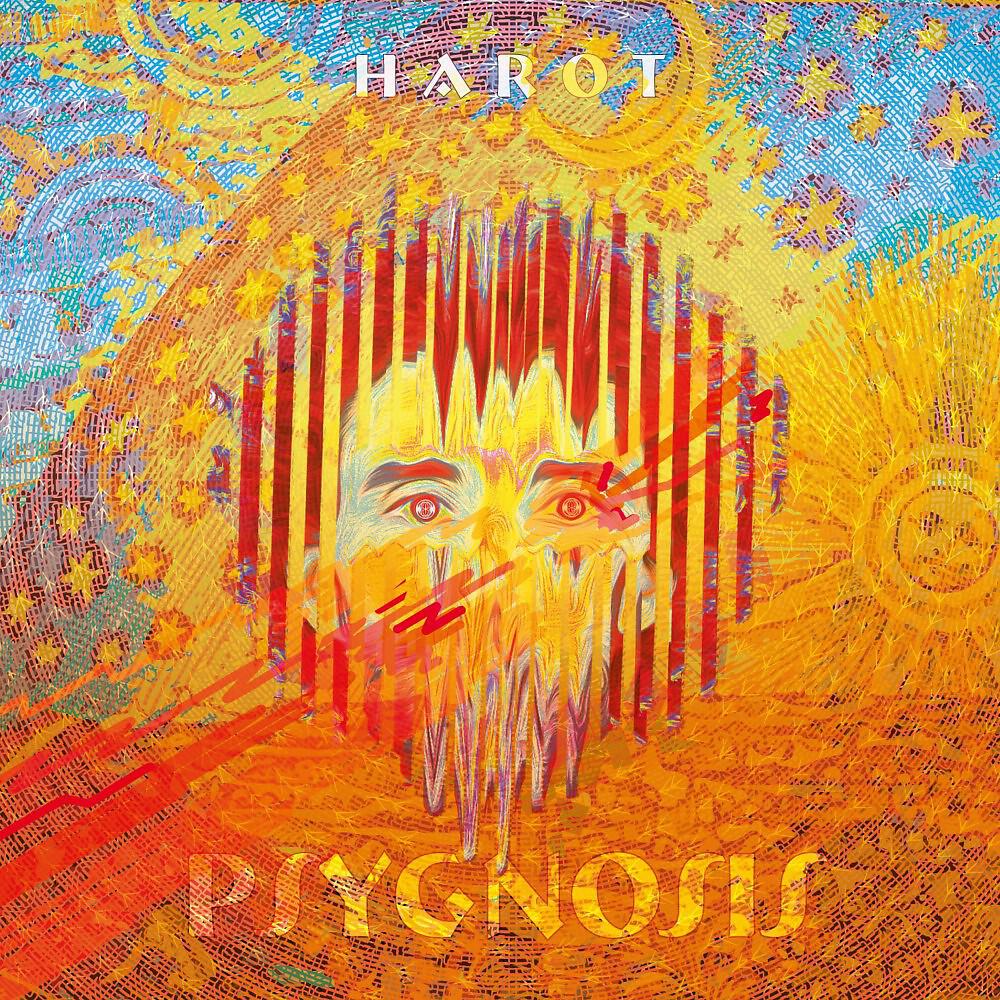 Harot