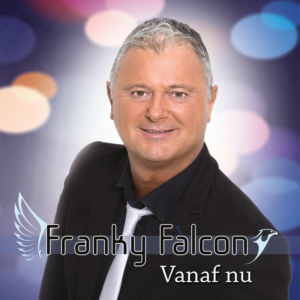 Релиз Vanaf nu