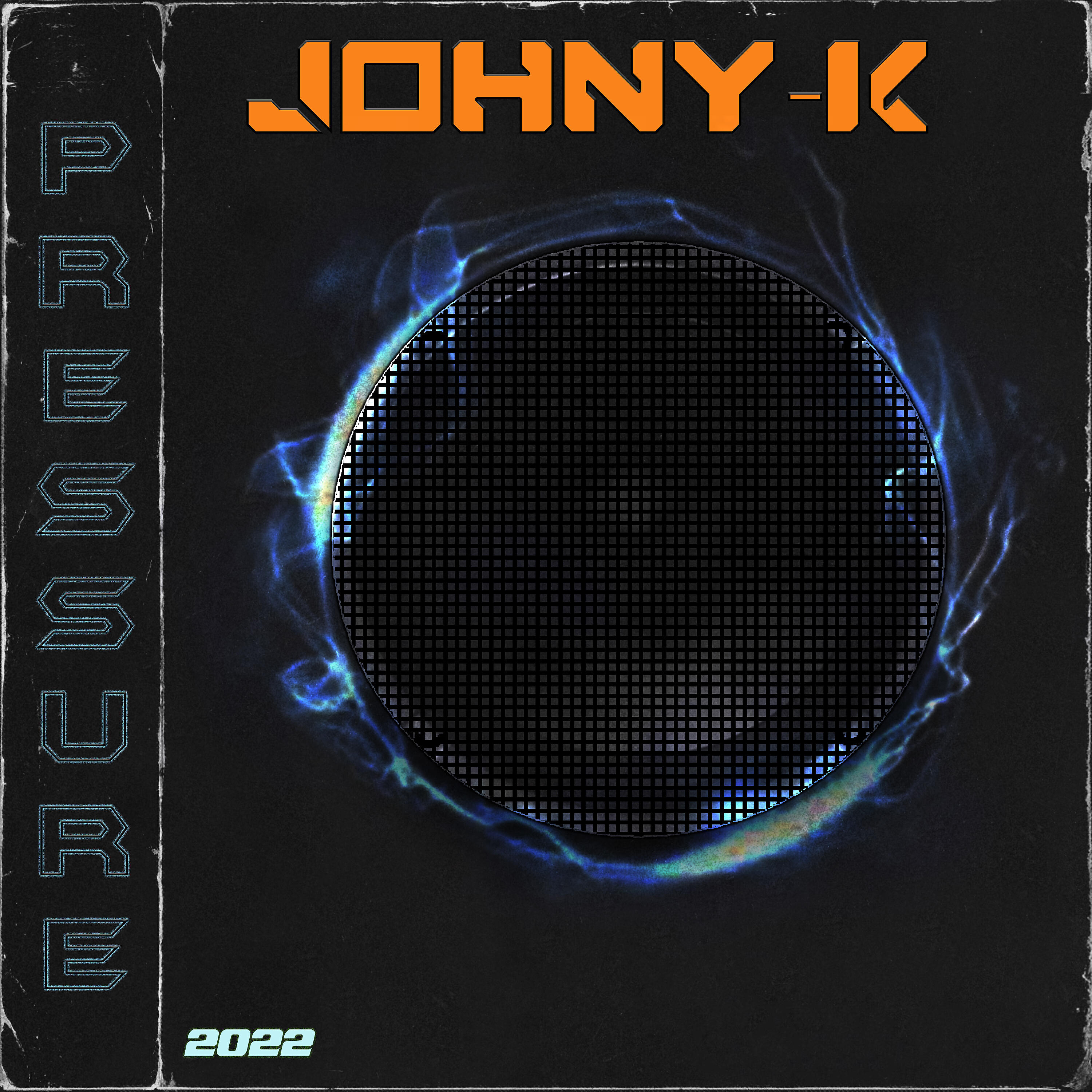 Johny-K