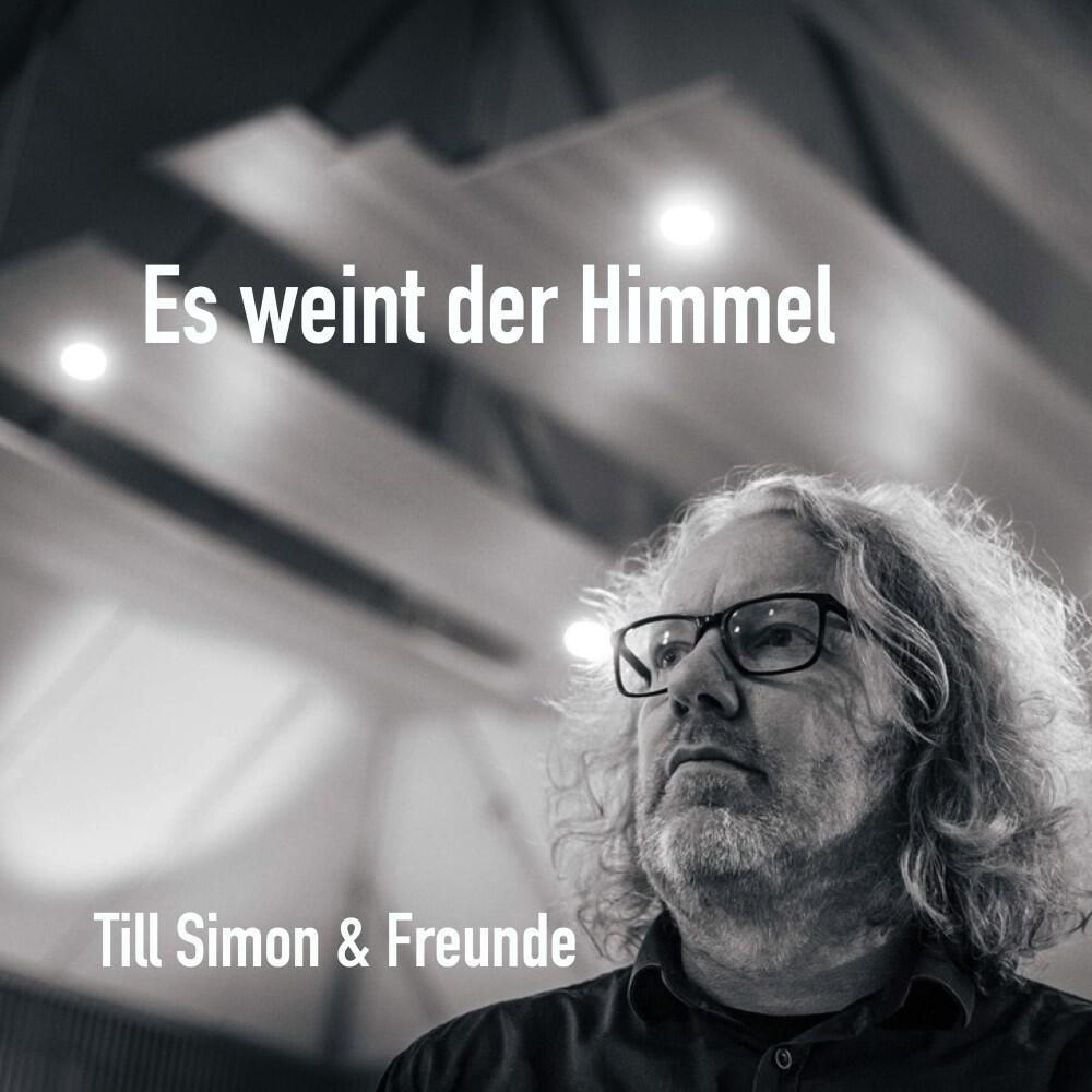 Релиз Es weint der Himmel