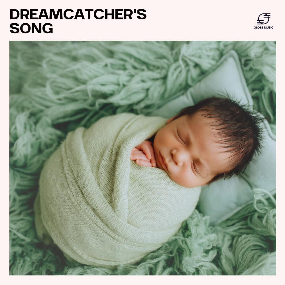 Релиз Dreamcatcher's Song