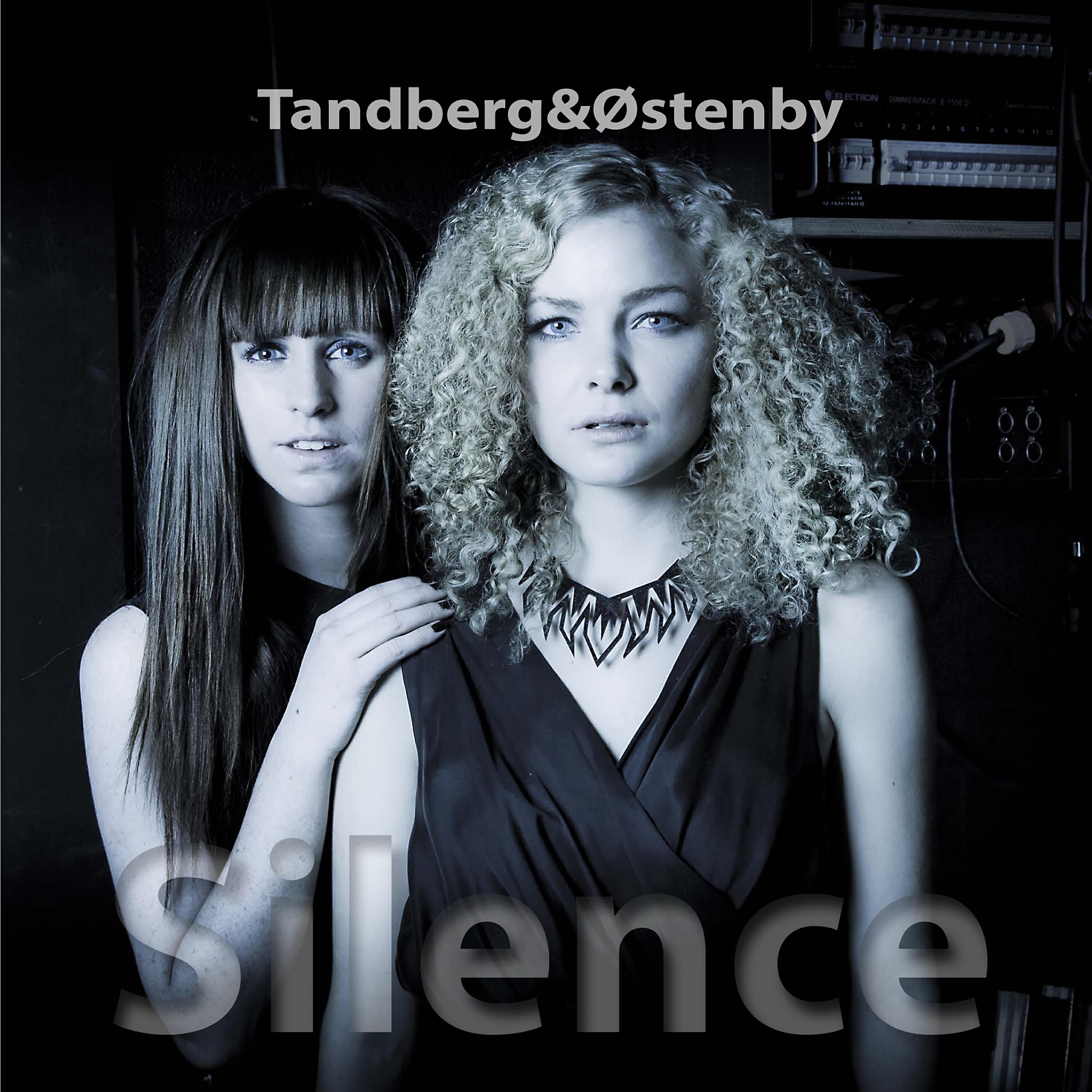Østenby