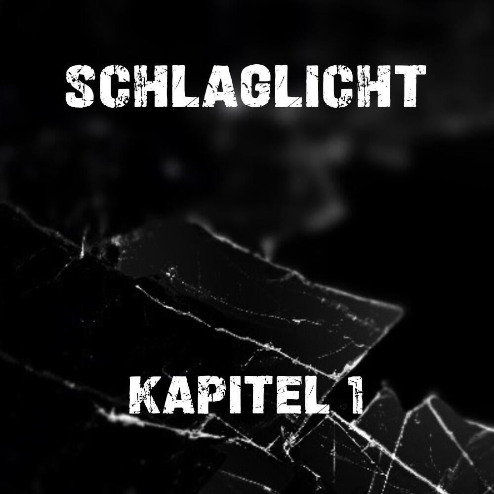 Релиз Kapitel 1