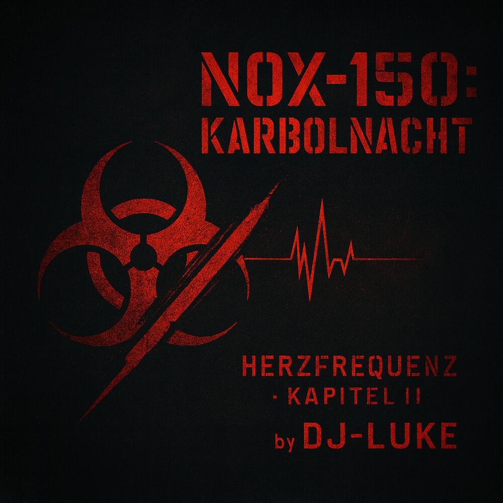 DJ-Luke