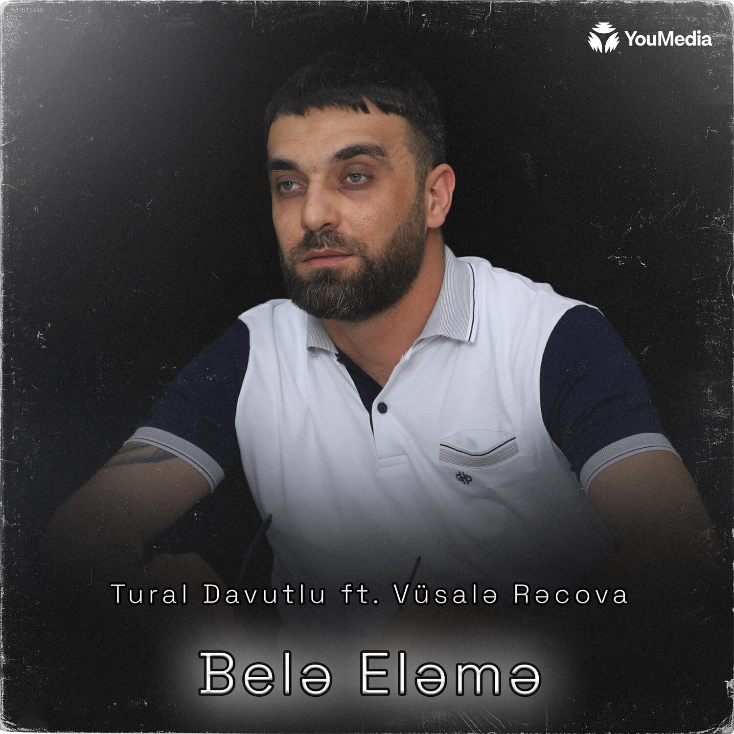 Релиз Belə Eləmə