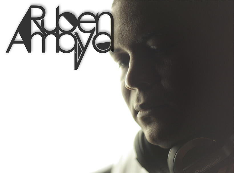 Ruben Amaya