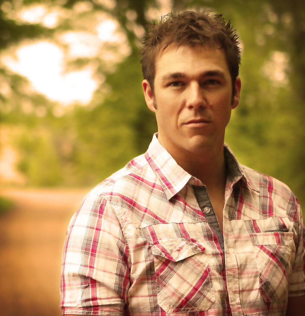 Randy Lee