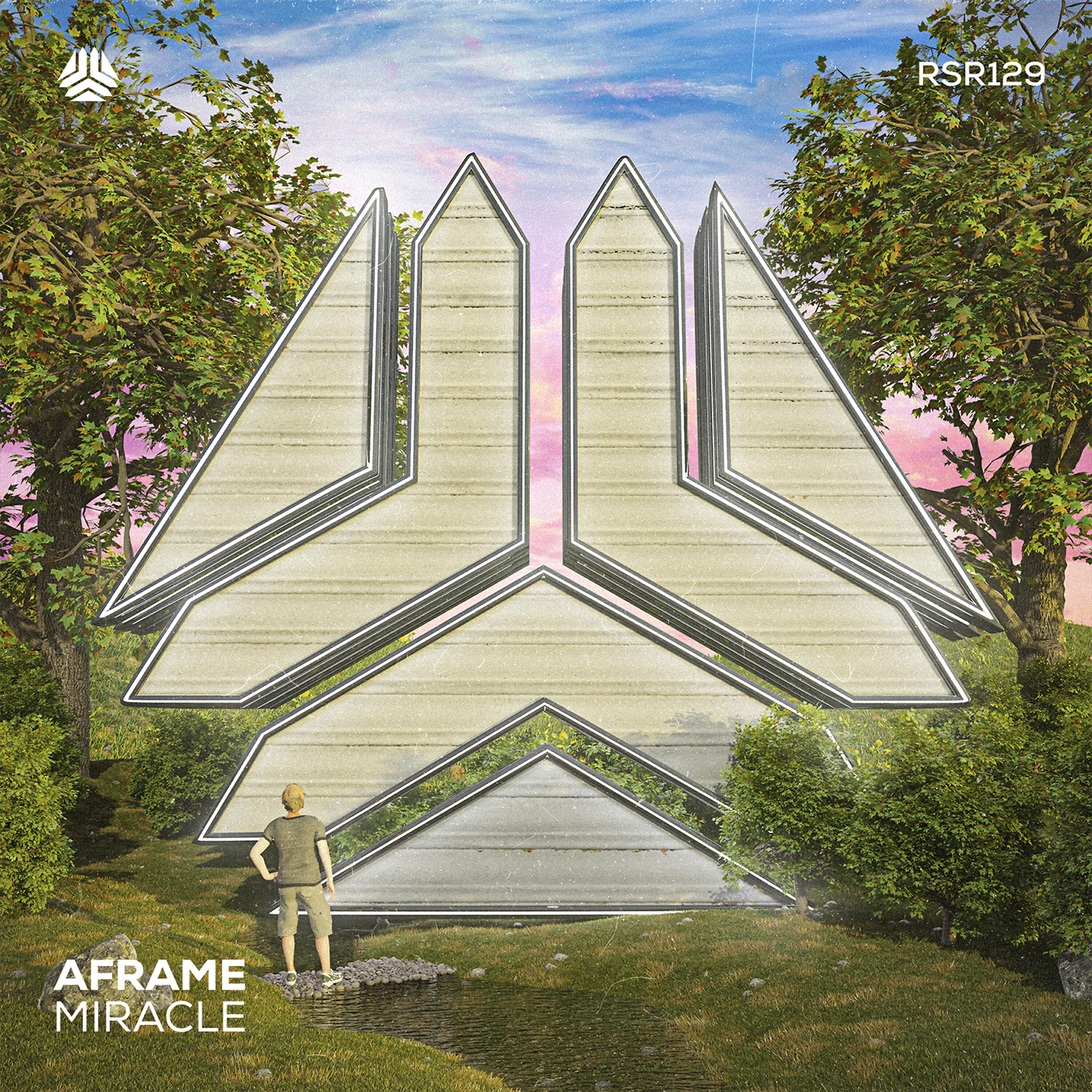 Aframe