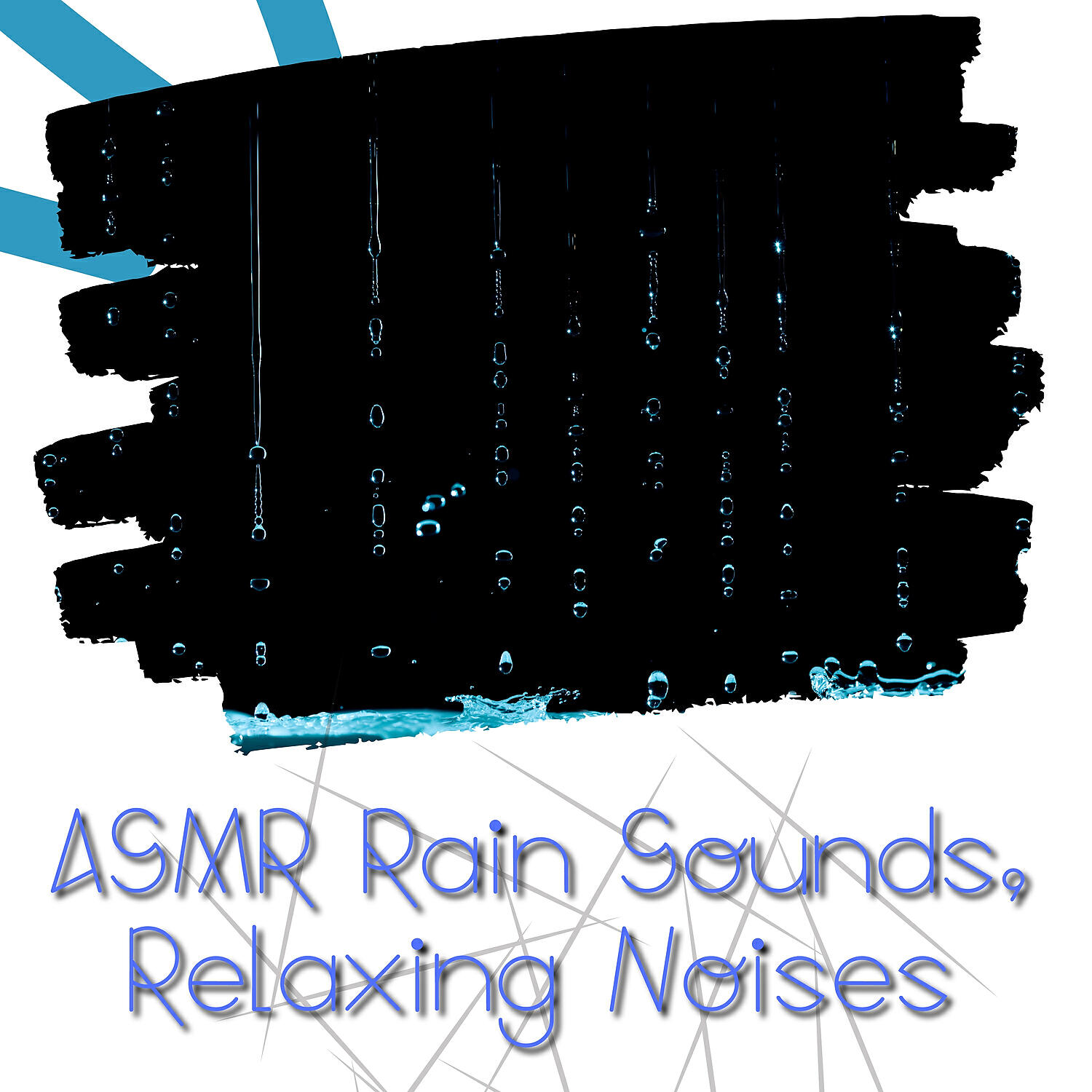ASMR Rain Channel
