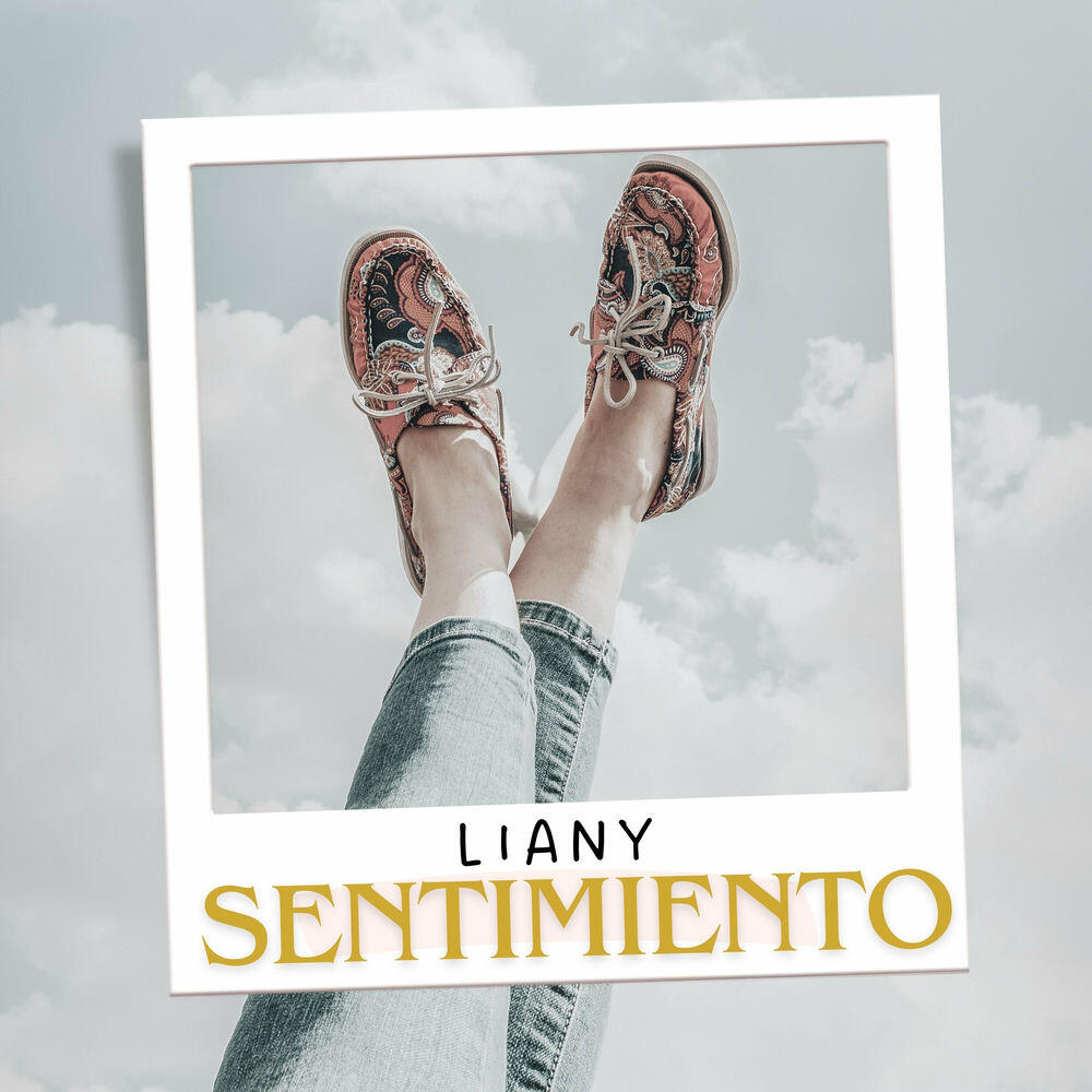 Релиз Sentimiento
