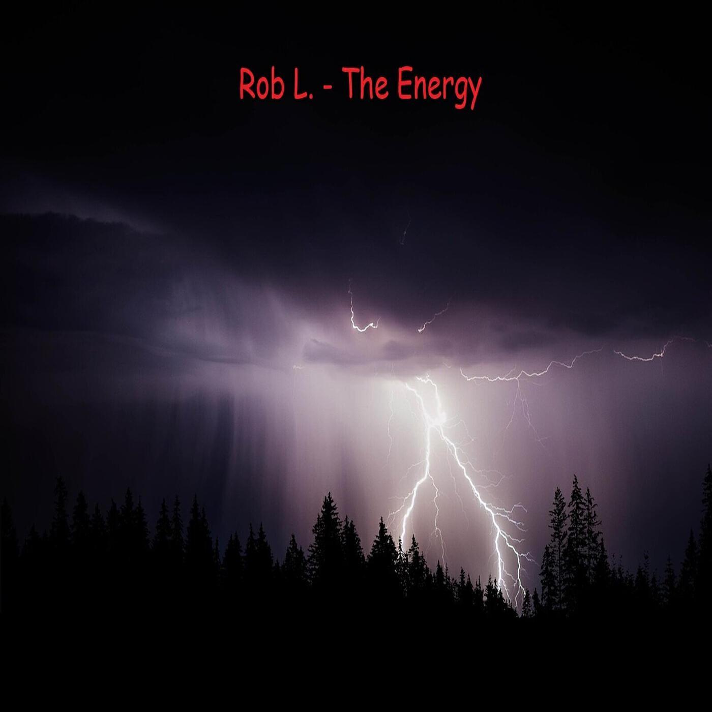 Rob L.