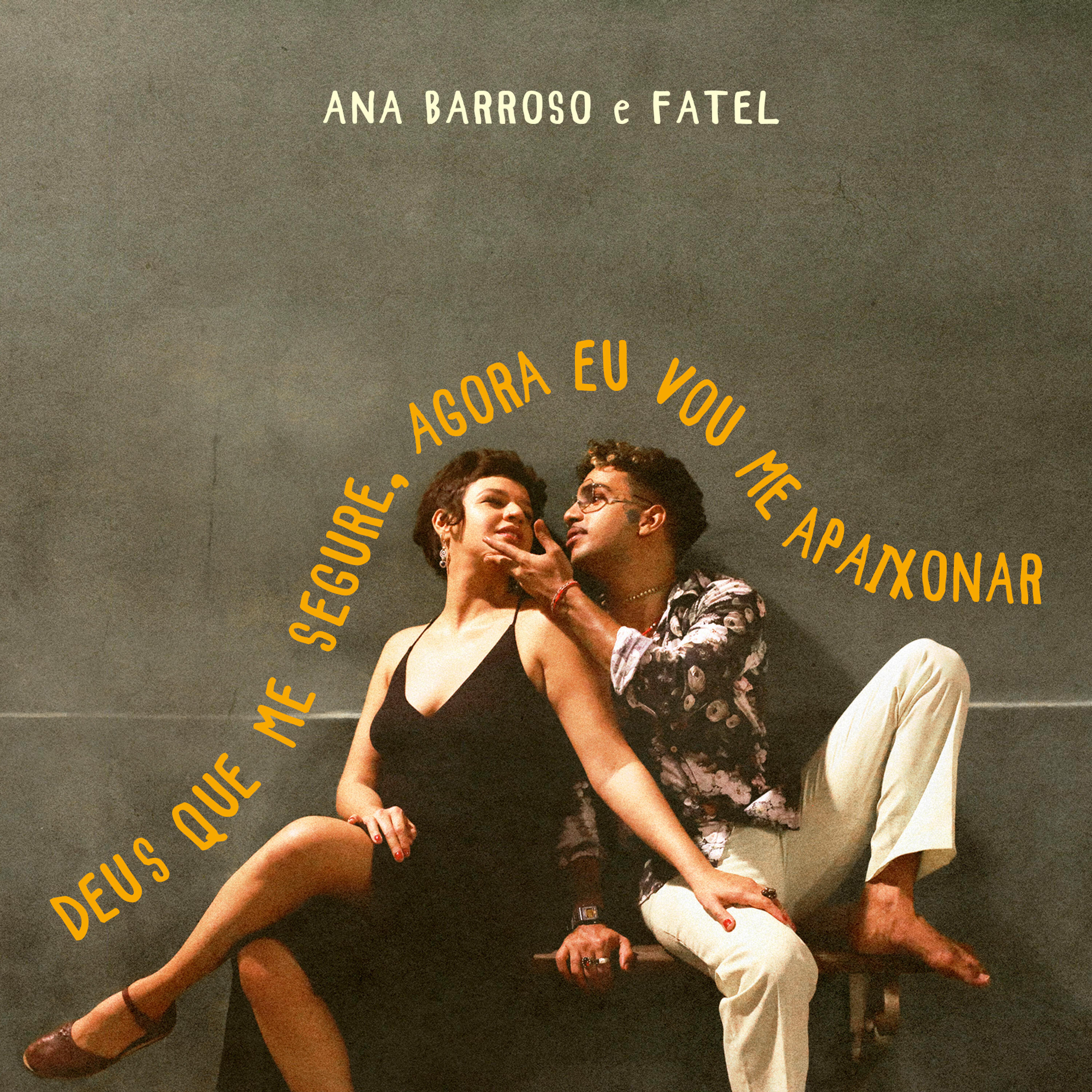 Ana Barroso
