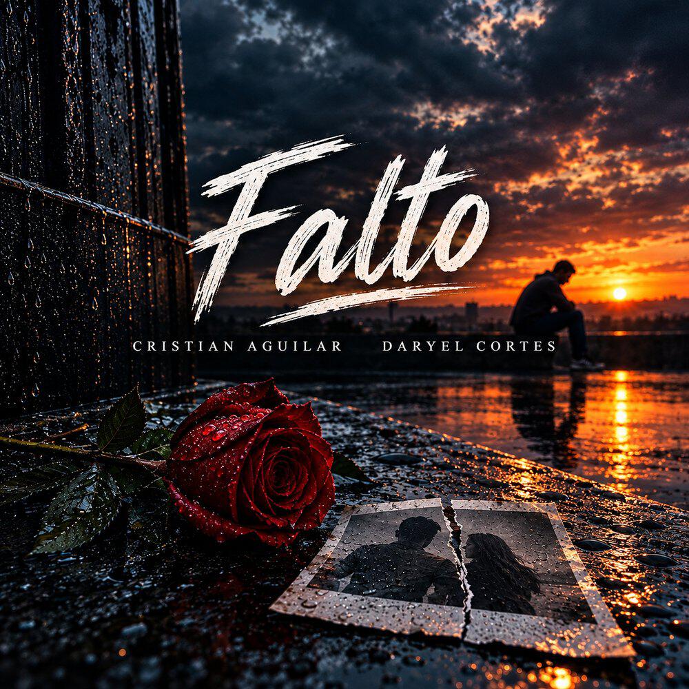 Релиз Falto