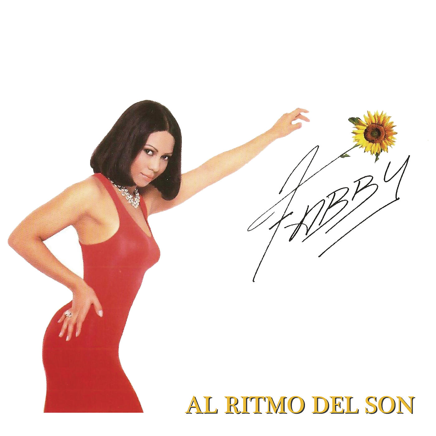 Релиз Al Ritmo del Son