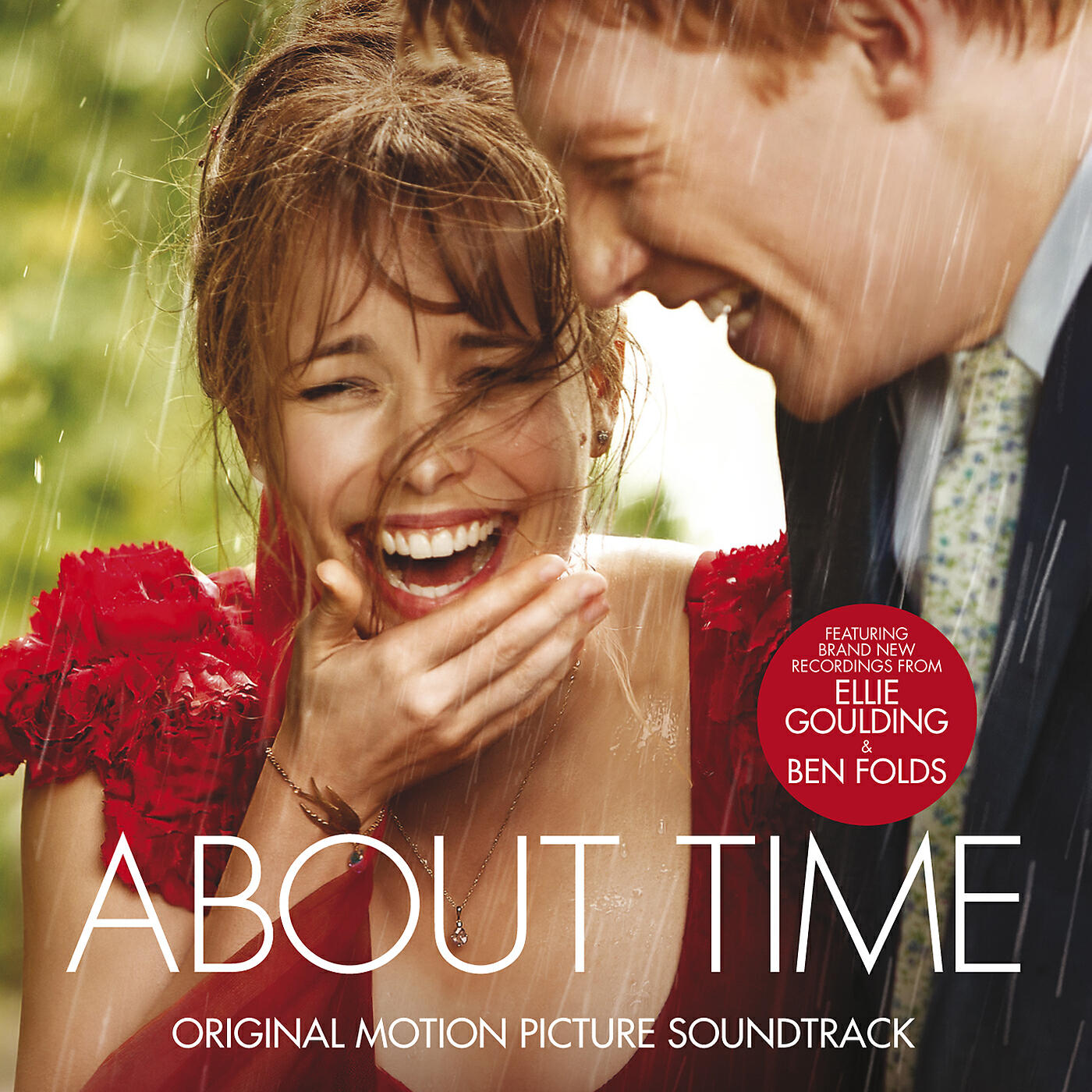 Скачать песню Ellie Goulding - How Long Will I Love You бесплатно в MP3 для Android и iOS