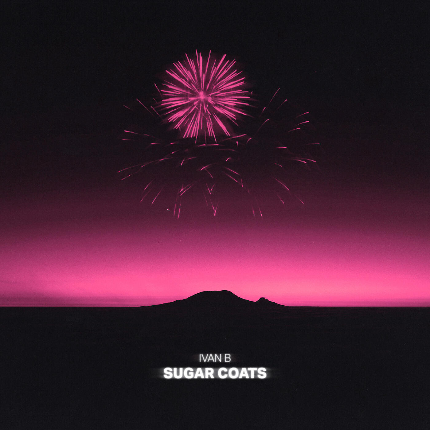 Релиз Sugar Coats