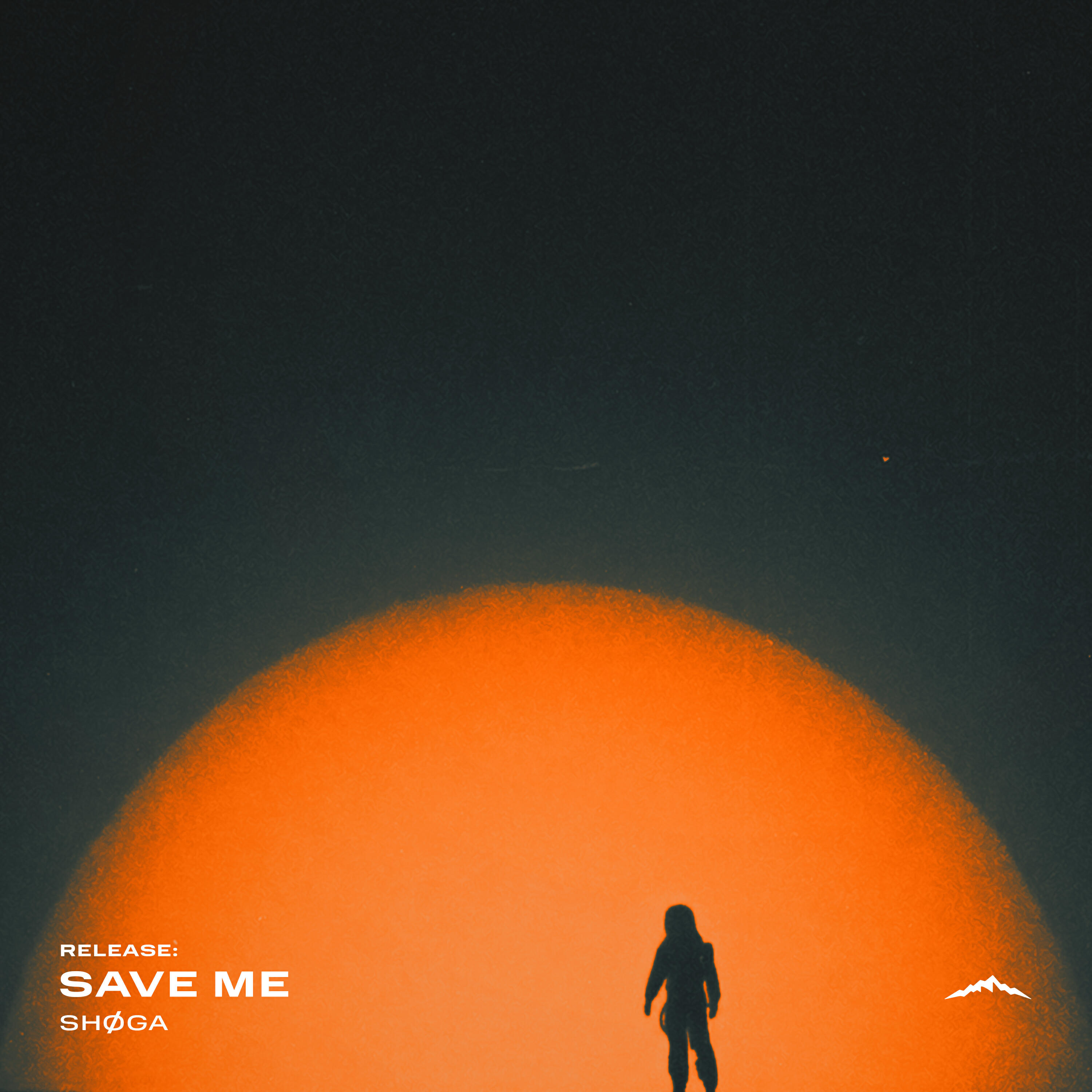Релиз Save Me