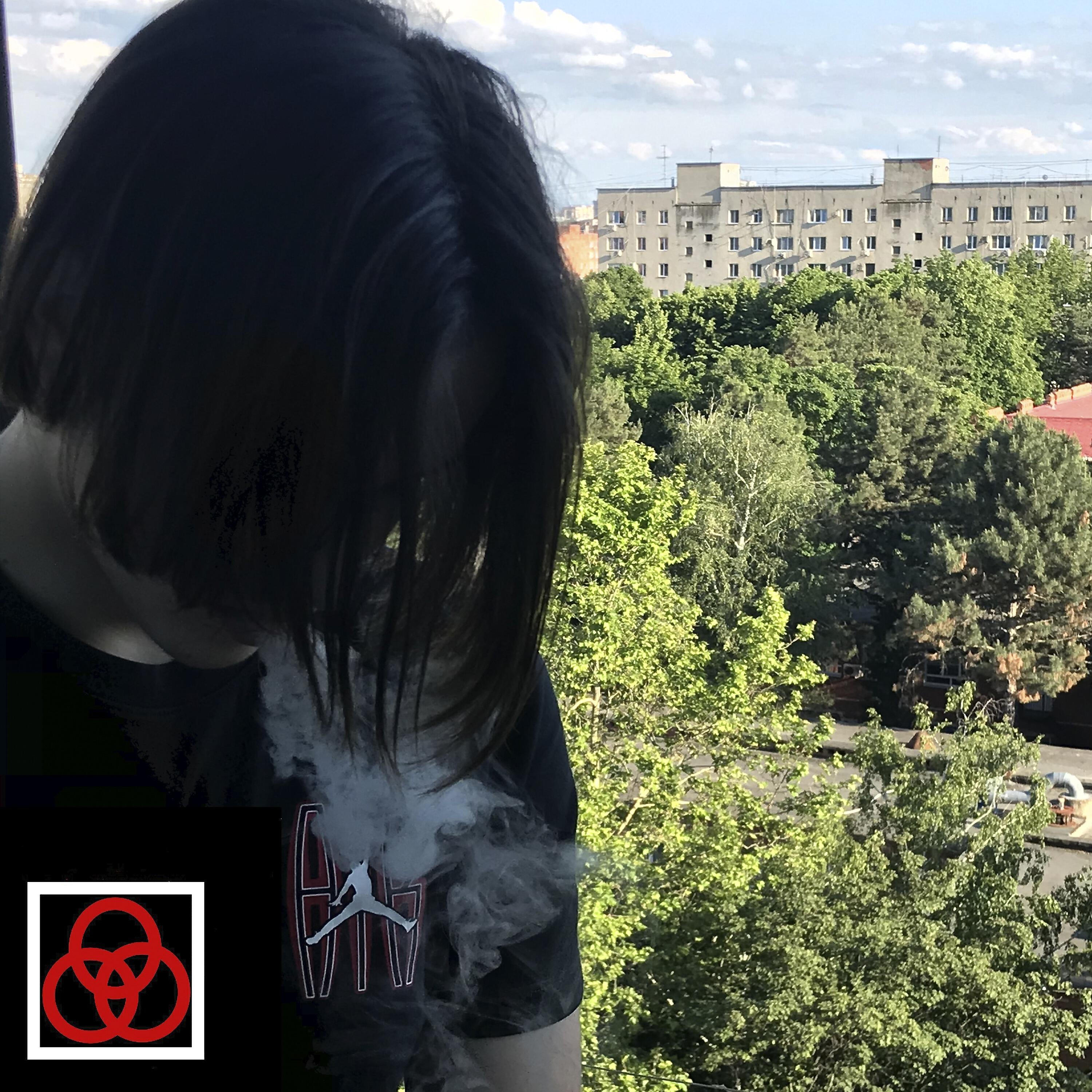Релиз Пережитки и выводы