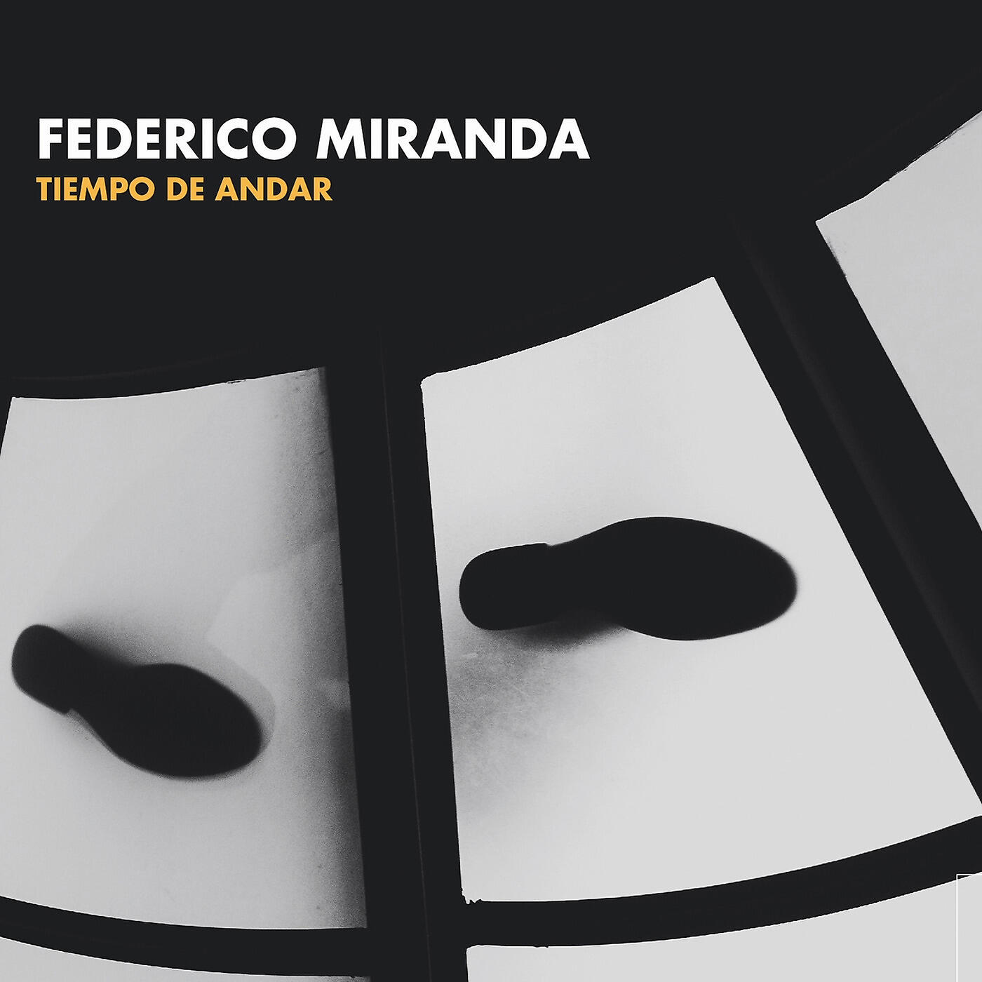 Federico Miranda