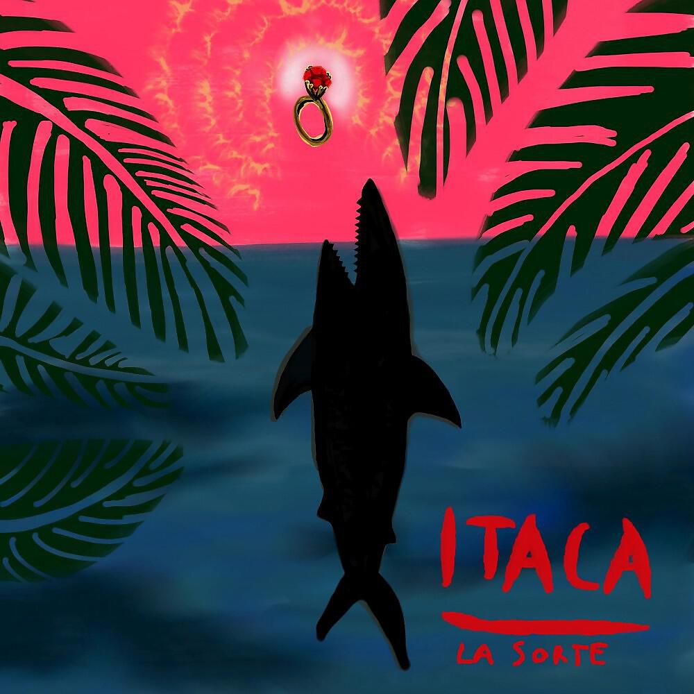 Релиз Itaca
