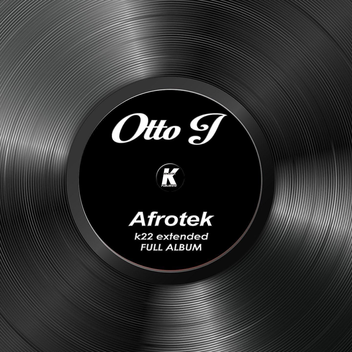 Otto J