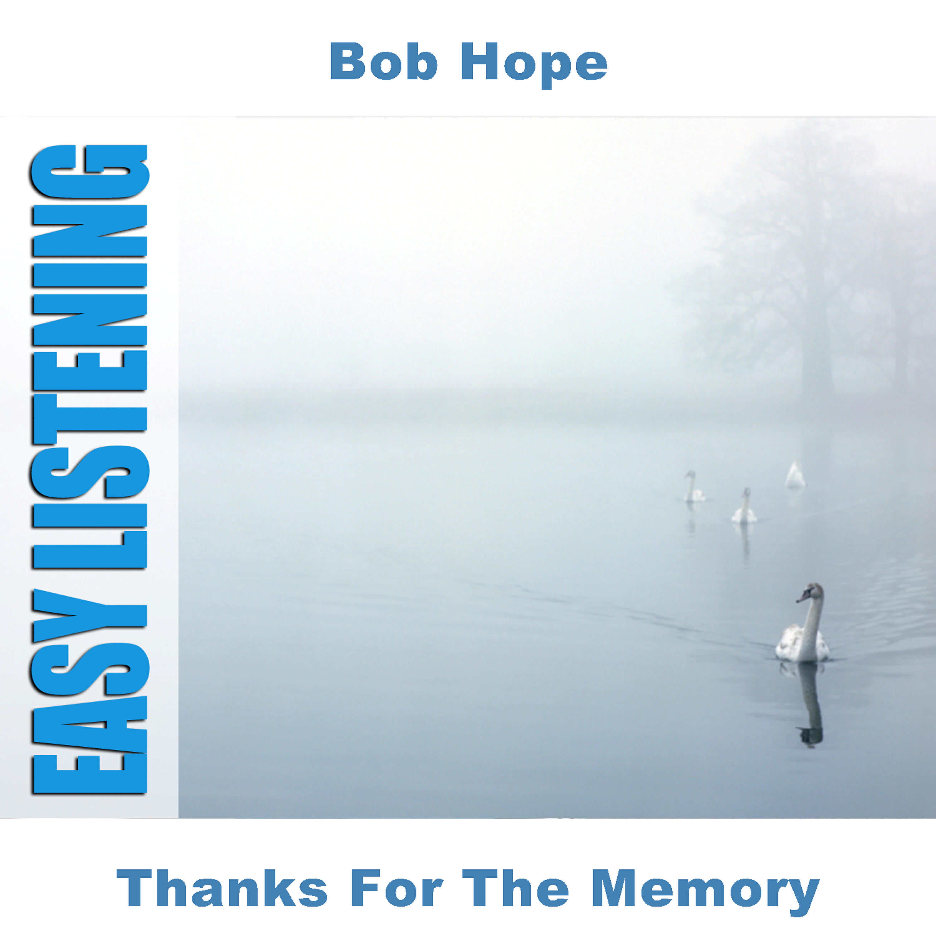 Скачать песню Bob Hope With Ethel Merman And Orchestral Accompaniment - It's Delovely бесплатно в MP3 для Android и iOS