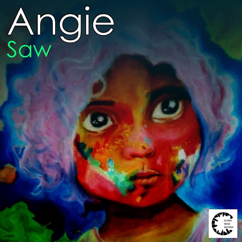 Angie (US)