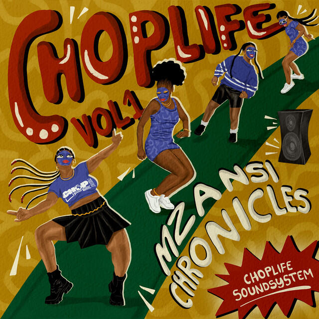 Скачать песню Mr Eazi, Major League Djz, Mo-T, Mellow & Sleazy, ChopLife SoundSystem - Collect бесплатно в MP3 для Android и iOS