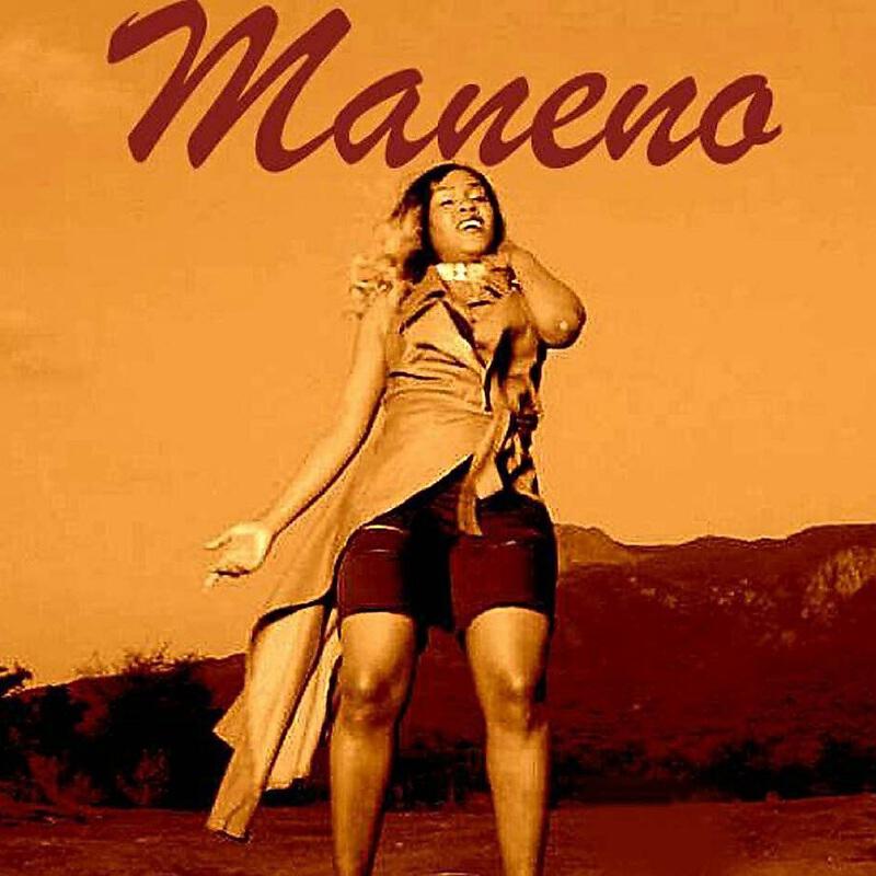 Релиз Maneno