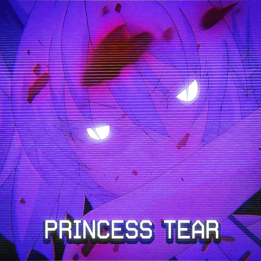 Релиз Princess Tear