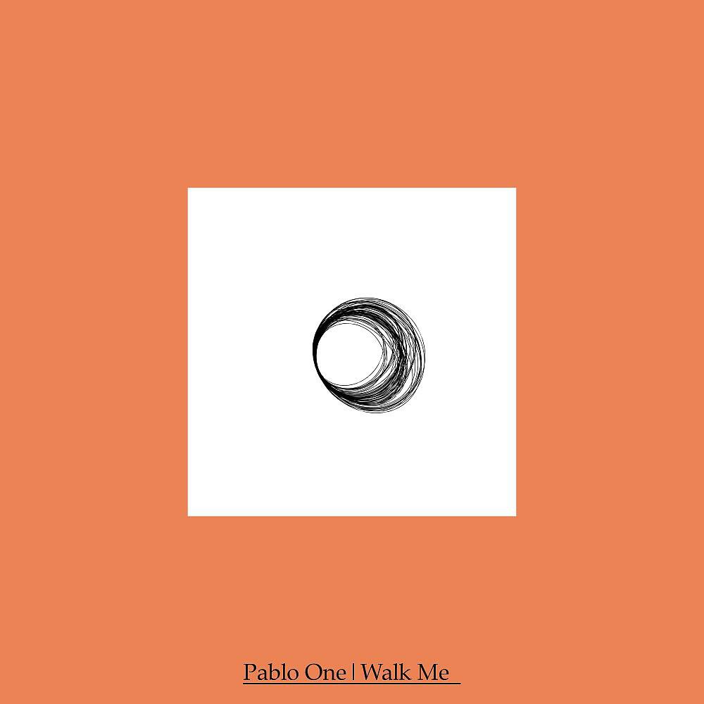 Релиз Walk Me