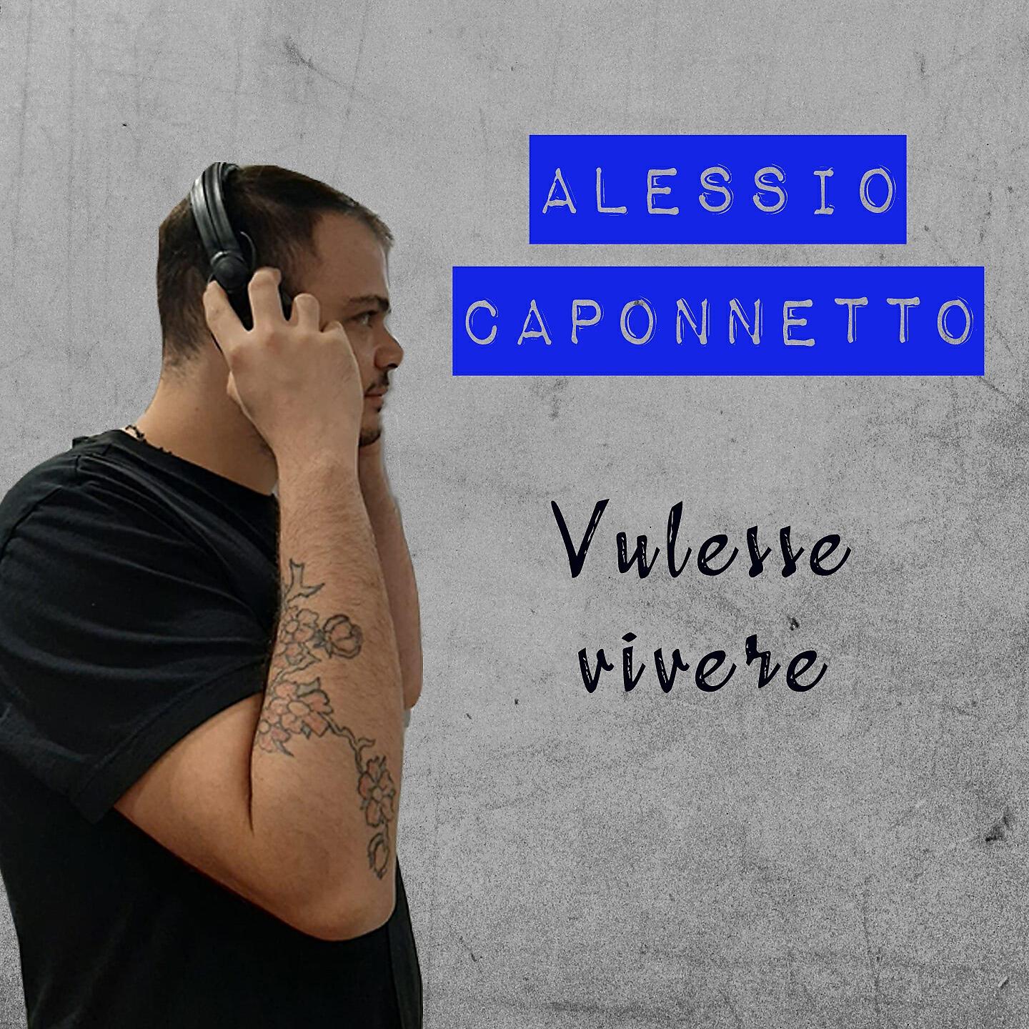 Релиз Vulesse Vivere