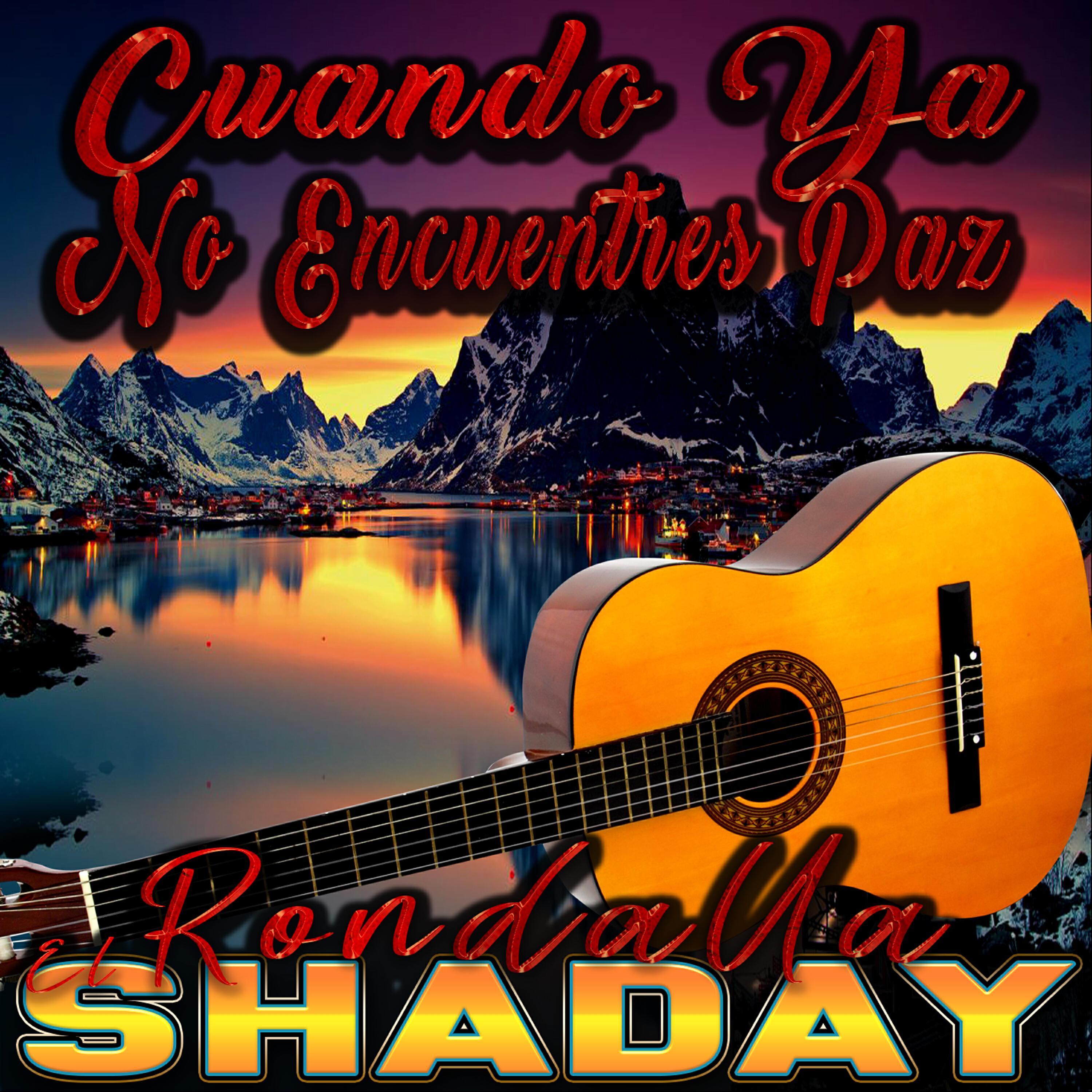 Rondalla El Shaday