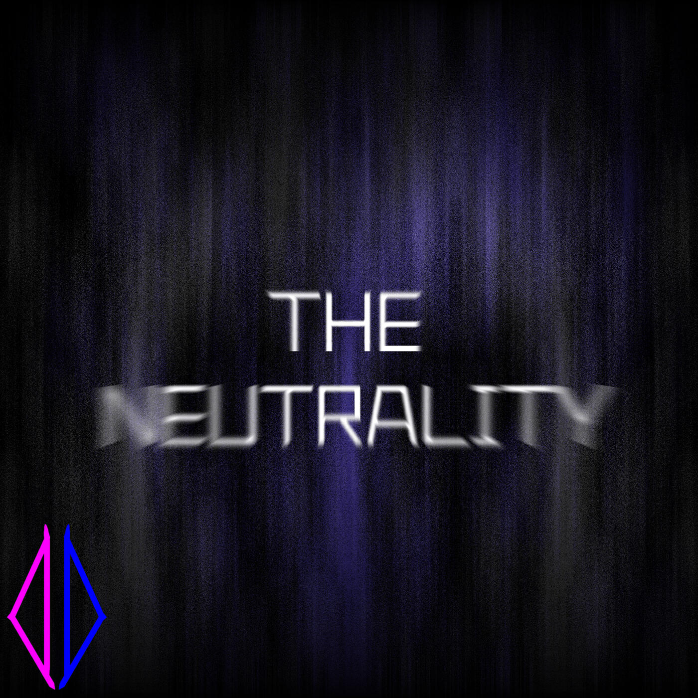 Релиз The Neutrality