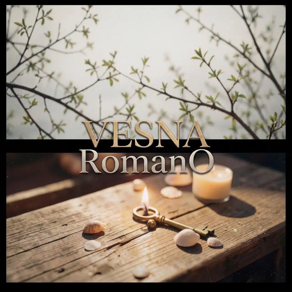 Релиз Vesna