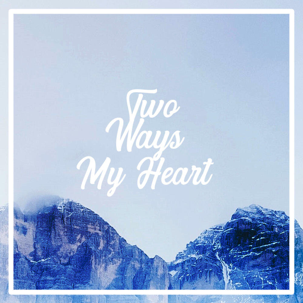 Релиз My Heart
