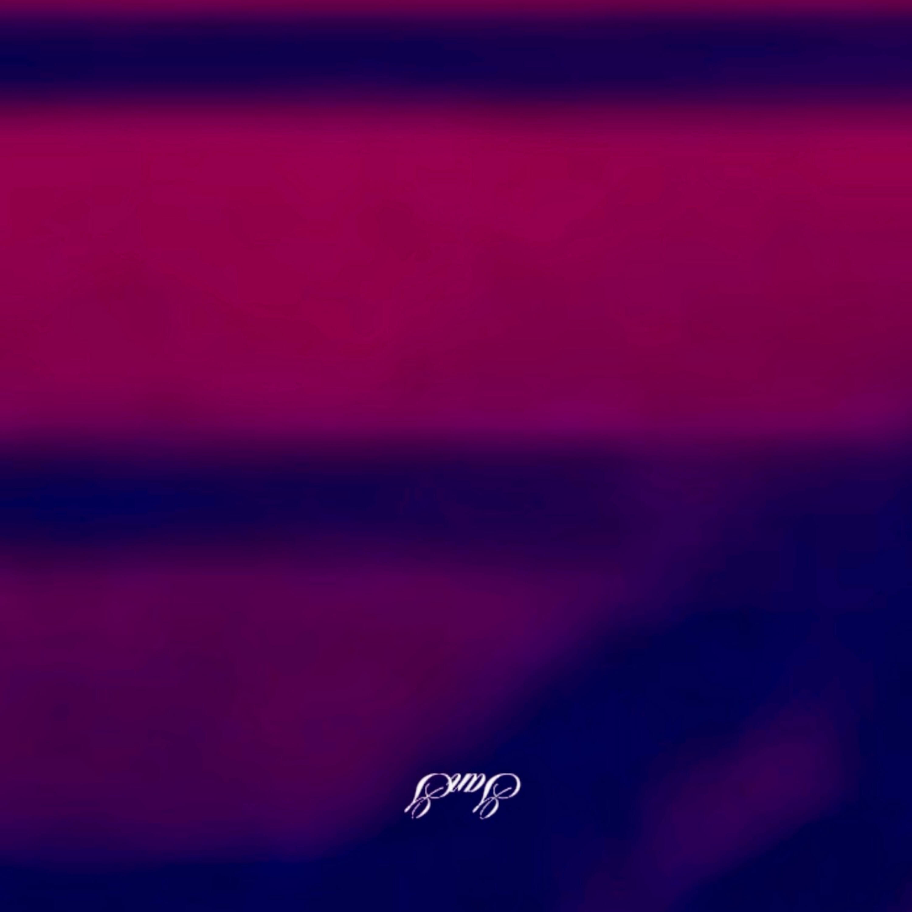 Релиз Gang