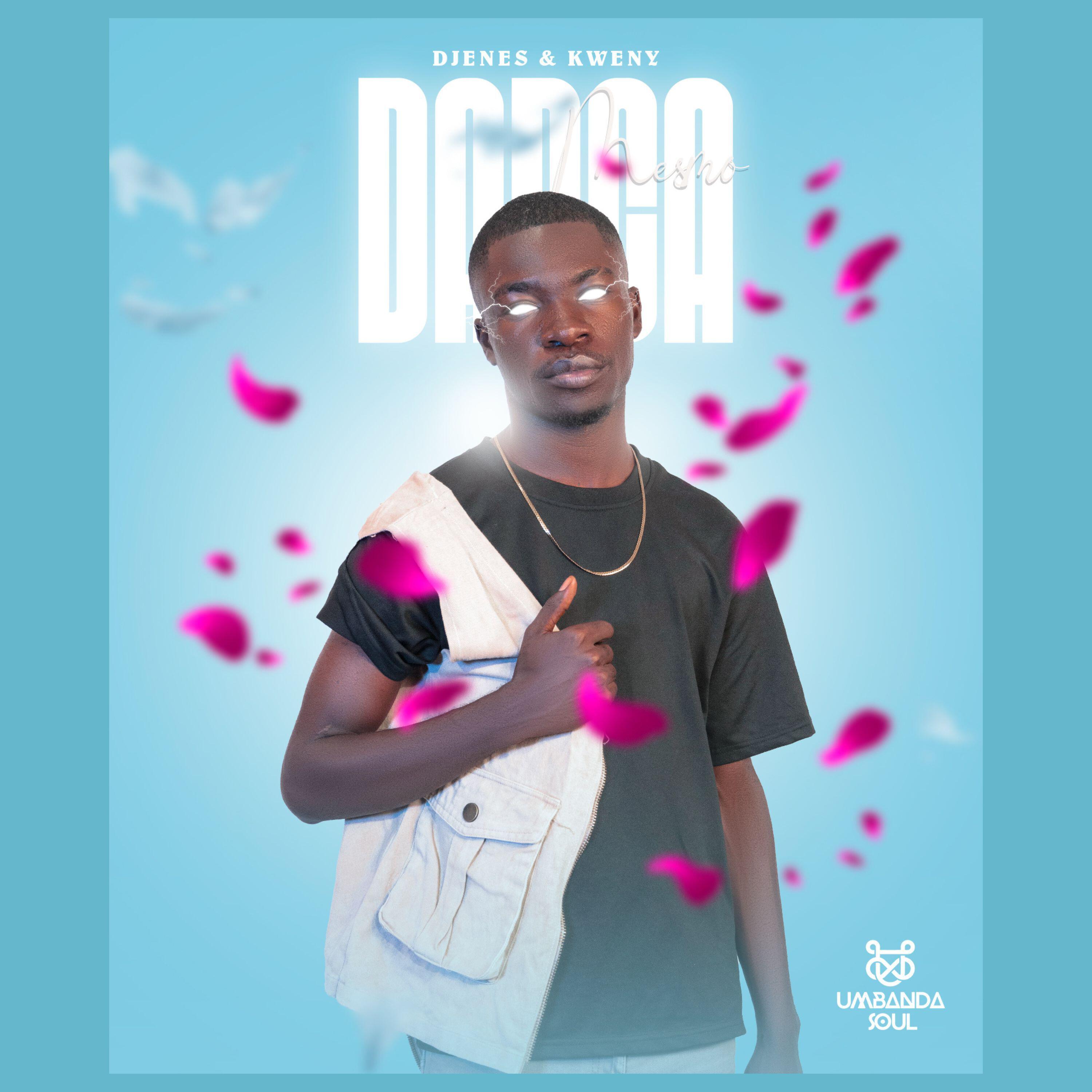Djenes