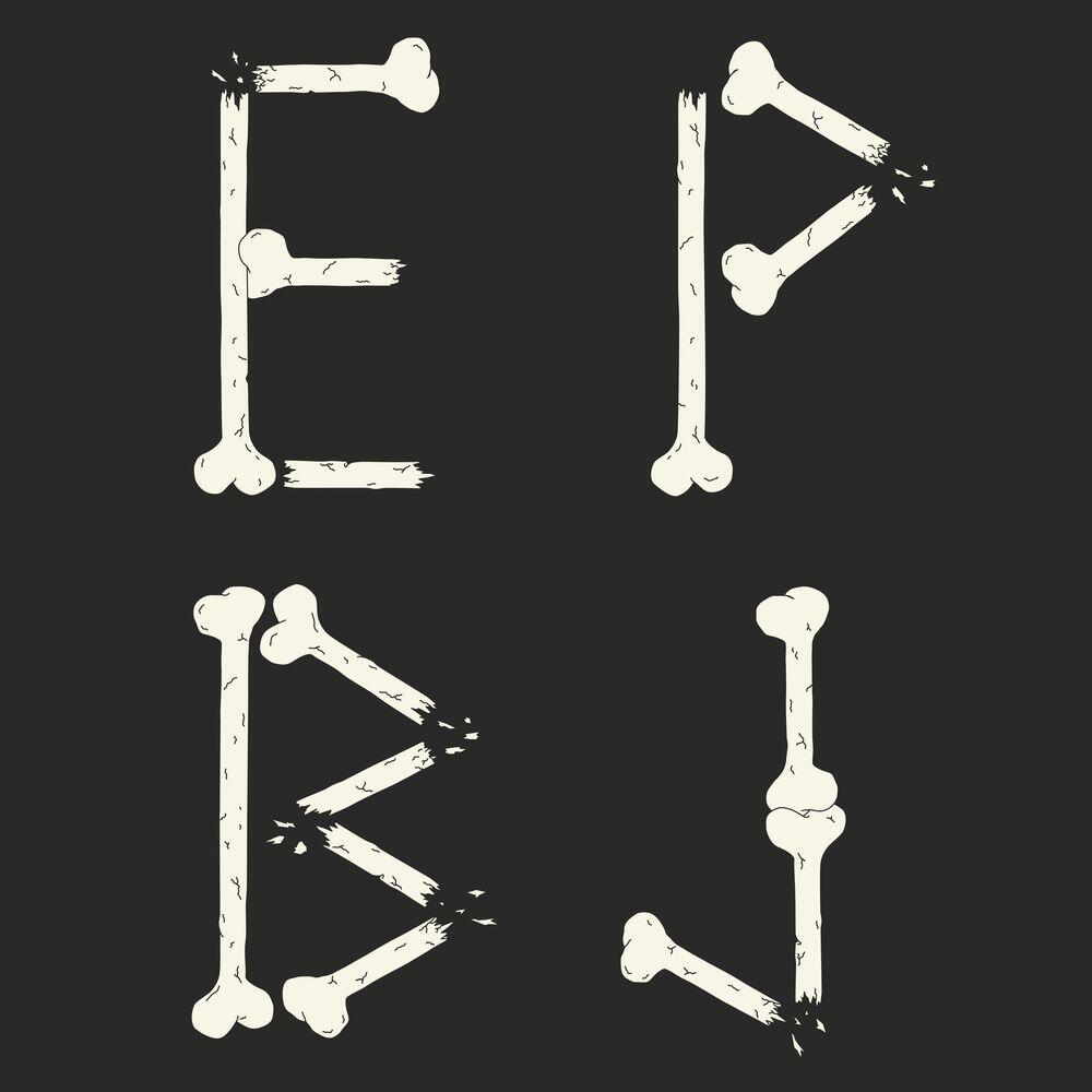 Релиз EPBJ