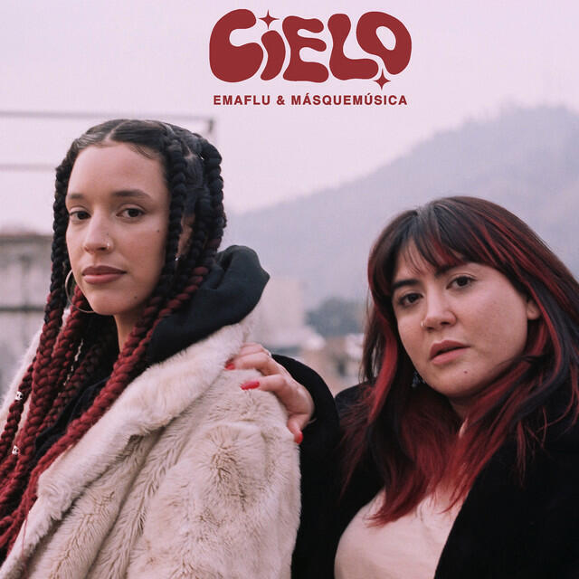 Релиз Cielo