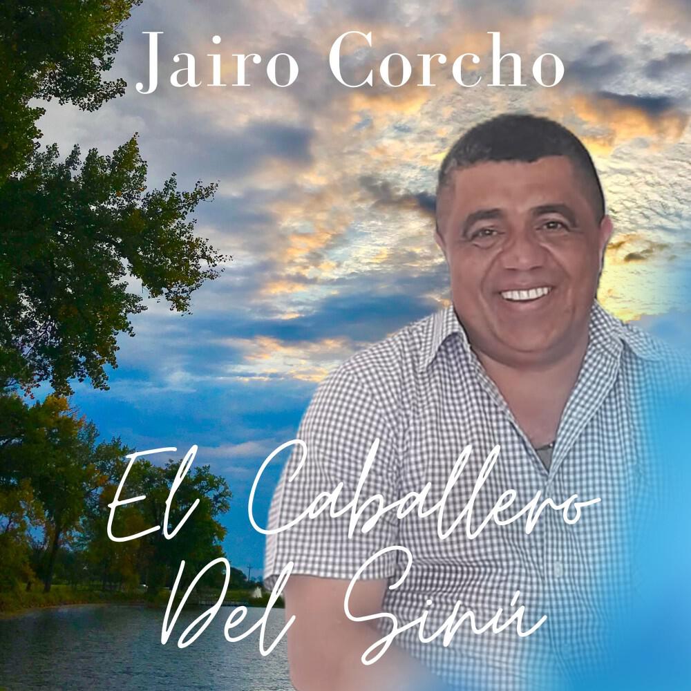 Jairo Corcho